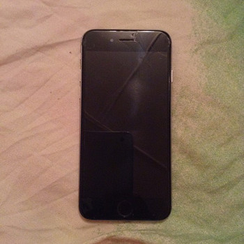 iPhone 6