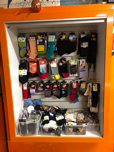 I sell everything that is in the pictures. (8 foto / 10)