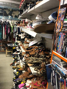 I sell everything that is in the pictures. (9 foto / 10)