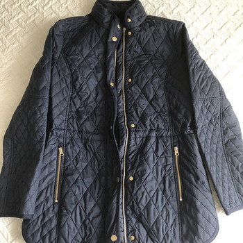 Женская куртка mark & Spencer, весна, размер M