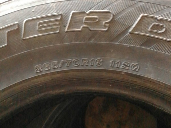 Rehvid
