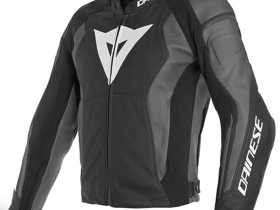 DAINESE NEXUS, размер 48