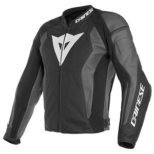 DAINESE NEXUS, размер 48 (1 фото из 7)