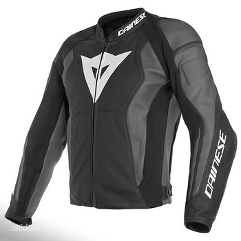 Sõidutagi DAINESE NEXUS, suurus 48