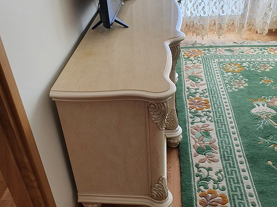 Müüa kummut