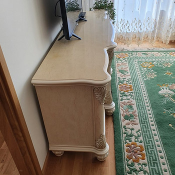 Müüa kummut