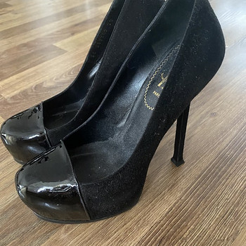YSL размер 37-37,5