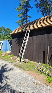 Töö (2 foto / 5)