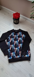 Новые блузки (3 фото из 7)