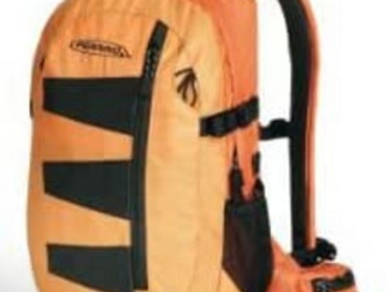 Ferrino Gravity 25
