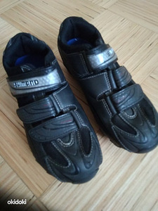 Shimano SPD jalgrattakingad (1 foto / 1)