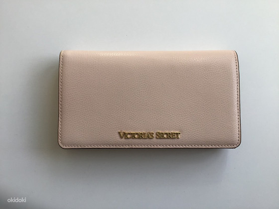Кошелек Victoria’s Secret