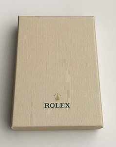 Rolex võtmehoidja original, uus (2 foto / 2)