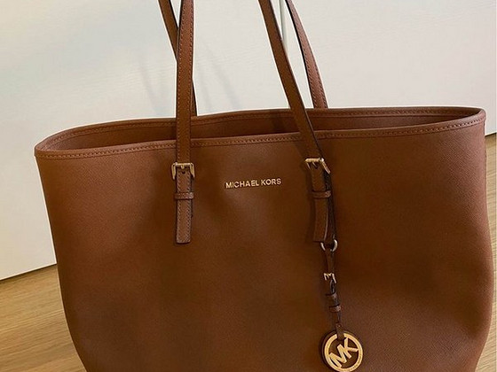 Käekott Michael Kors