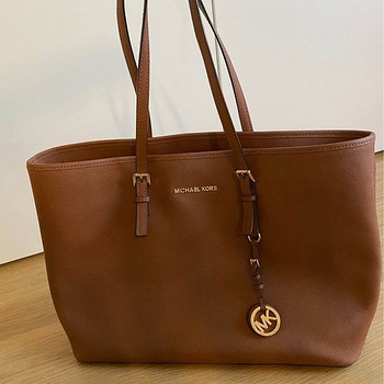 Сумка Michael Kors