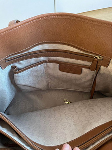 Сумка Michael Kors (2 фото из 3)