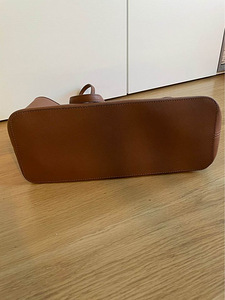 Сумка Michael Kors (3 фото из 3)