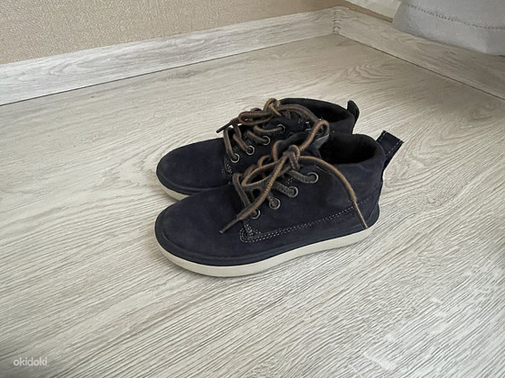 Geox k/s jalanõud 30 s