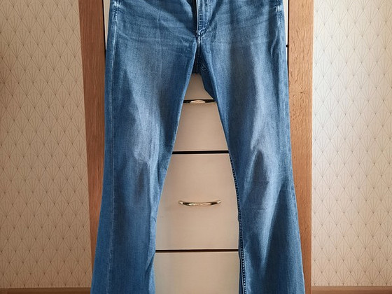 H&M teksad