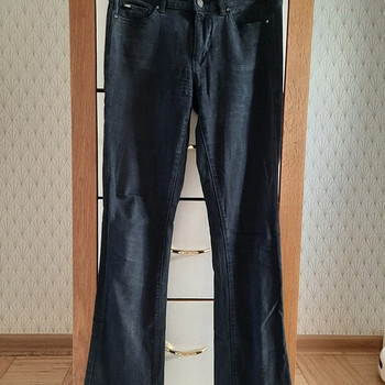 Джинсы esprit