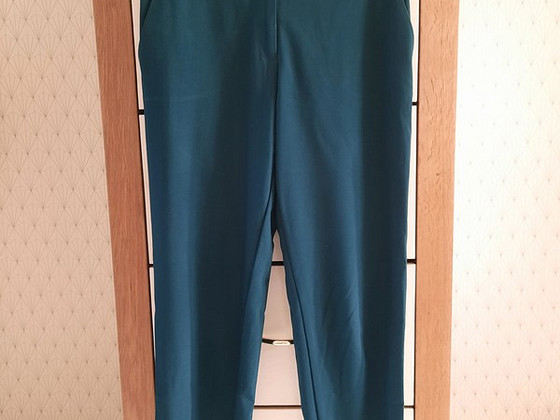 M&S püksid