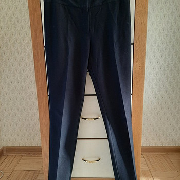 Штаны m & s