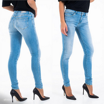 Guess teksad 24