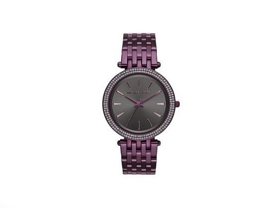 Michael Kors käekell