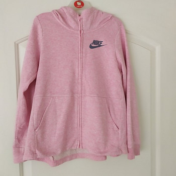 Nike pusa s.146