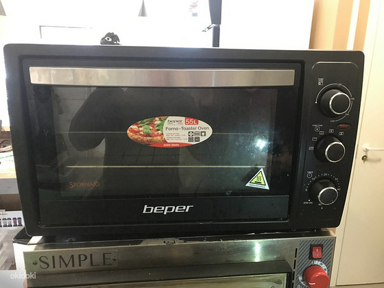 Продам печь