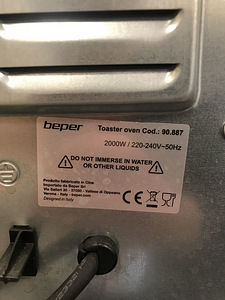 Продам печь (3 фото из 3)
