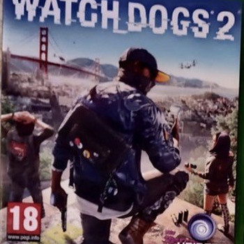 Xbox one игры
