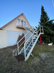 Üürile anda tuba Peipsi järvel (4 foto / 4)