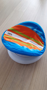 Lamaze крутящиеся Гимнастическая Платформа (1 фото из 1)