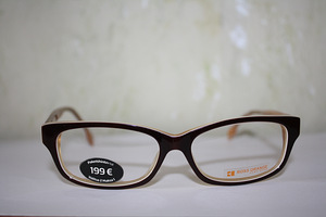 Hugo Boss. (1 фото из 5)