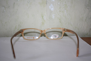 Hugo Boss. (2 фото из 5)