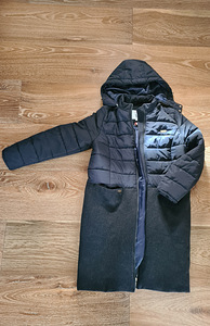 U.S.Polo ASSN soe sulejope (1 foto / 3)