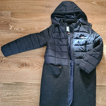 U.S.Polo ASSN soe sulejope