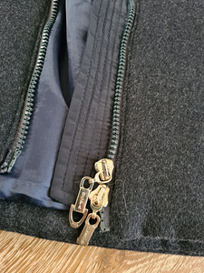 U.S.Polo ASSN soe sulejope (2 foto / 3)