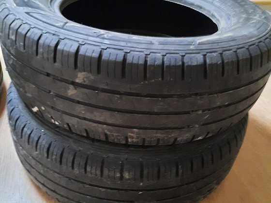 215/65R16C