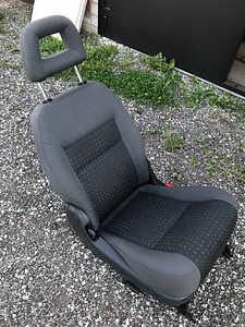 Interjöör (1 foto / 3)
