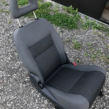 Interjöör