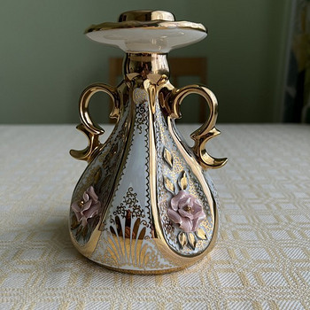 Подсвечник