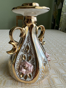 Подсвечник (2 фото из 3)