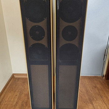 Hotmedia LS 3000