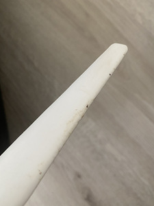DJI PHANTOM 3 PROFESSIONAL KOOS 4 AKU JA HARDSHELL SELJAKOTT (3 foto / 4)