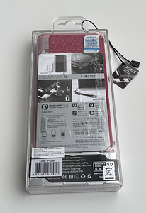Momax iPower Elite+ External Battery Pack 8000mAh (2 foto / 4)