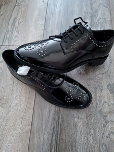 38 razme4 Novqe (2 фото из 2)