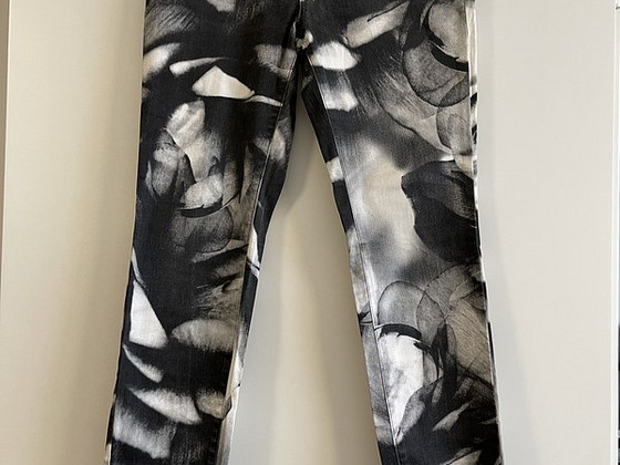 Teksad Karen Millen