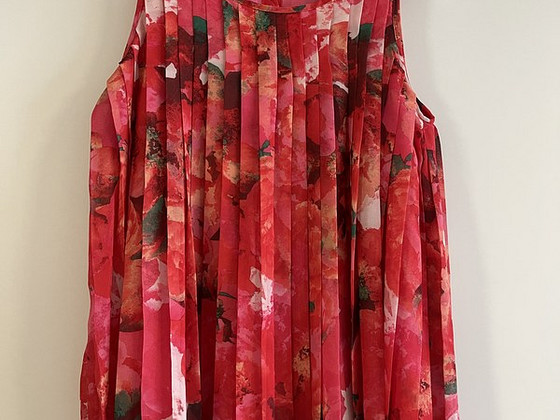 Top Lindex